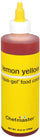 Dawn - Gel Colour - Lemon Yellow