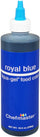 Dawn - Gel Colour - Royal Blue