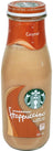 Starbucks - Frappuchino - Caramel - Bottles