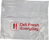 Deli Fresh - 10x10