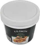 E.D. Smith - Apple Pie Filling (5Kg)