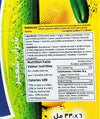 Barbican - Soft Drink - Lemon