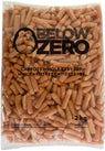 Below Zero - IQF Baby Carrots - 6635