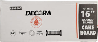 Decora - 16