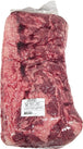 Fresh Black Angus Beef - USA - Striploins - Halal