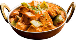 VSO - Brar's - Paneer - Retail - PaneerB375