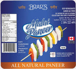 VSO - Brar's - Paneer - Retail - PaneerB375