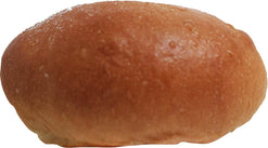 Brioche Bread Slider Roll - Mini