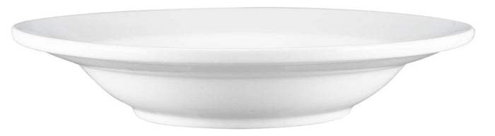 Browne - Rim Soup Plate Dia 23cm/9