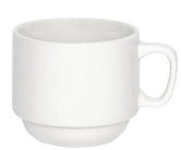 Browne - Stacking Cup - 7oz/ 207 ML - 563978