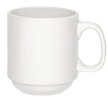 Browne - Stacking Mug 345ml/11.5oz - 563983