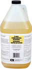 GK - Lemon Neutral Detergent - G-9003