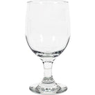 Libbey - 3711 - Goblet Glasses - 11.5oz