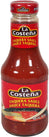 La Costena - Taquera Sauce