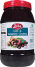 Zaika - Date & Tamarind Chutney