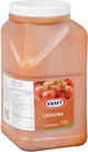 Kraft - Catalina Dressing