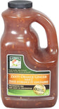 E.D. Smith - Zesty Orange Ginger Sauce