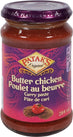 Patak's - Butter Chicken Paste