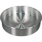 Cake Pan Round 10 X 3