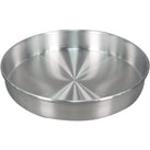 Cake Pan Round 12 X 2