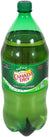 Canada Dry - Ginger Ale - PET