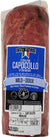 Capocollo