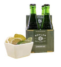 Boylan - Craft Soda - Gingerale