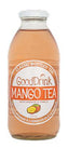 GoodDrink - Mango Tea