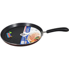 Casio - 30cm Grill Pan - Non Stick