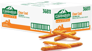 Wholesale Frozen French Fries Boxes