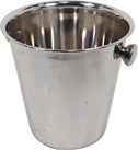 Champagne Bucket SS - 4 Quart - SAG746888