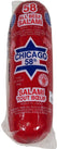 Chicago 58 - All Beef Salami - Gluten Free