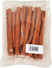 Cinnamon Sticks (Round)