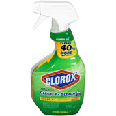 VSO - Clorox - Clean Up Spray/Orignal/Fresh Scent