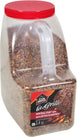 Club House - Montreal Steak Spice - Large