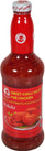 Cock Brand - Sweet Chilli Sauce - Chicken - 800g