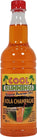 Cool Runnings - Kola Champagne Beverage Syrup