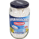 Crastan - Effervescente