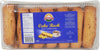 CLR - Crispy - Cake Rusk - Regular