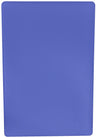 Cutting Board - Blue - 12