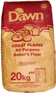 Dawn - Bakery Essentials - All Purpose Flour - 3018804 - DDA