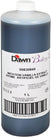 Dawn - Vanilla Extract - Dark