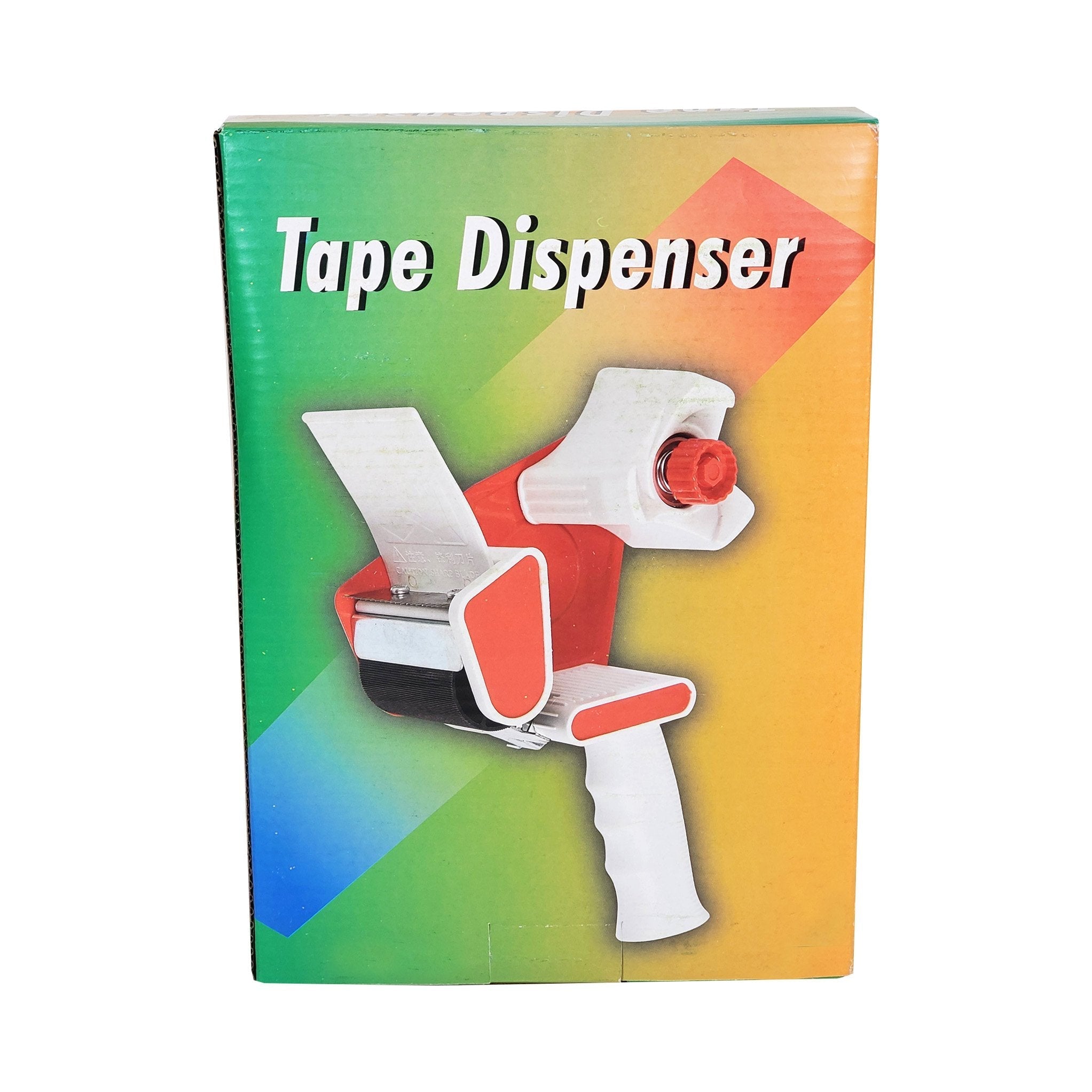 Tape Dispenser Large T20031