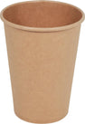 Eco-Craze - 32oz Paper Soup Bowl - Kraft