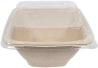 Eco-Craze - Square Bowl 42oz/ EG-42S