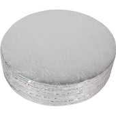 Disposable Bakery Supplies: Packaging & More Wholesale