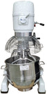 Eurodib - Planetary Mixer - 2.0HP - 40 Qt. M40A