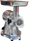 https://www.a1cashandcarry.com/cdn/shop/products/Eurodib-Electrical-Meat-Grinder-750W-HM12N-Wares-Equipment-Eurodib-Eurodib-Electrical-Meat-Grinder-750W-HM12N-Wares-Equipment-Eurodib-Eurodib-Electrical-Meat-Grinder-750W-HM12N-Wares_d13b266a-f706-4a1f-8a7a-f0e17c3629f7_100x.jpg?v=1671168805