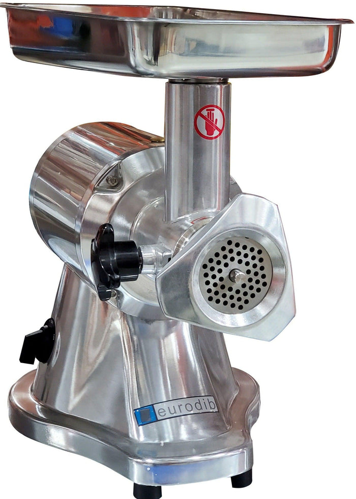 Meat deals grinder costco