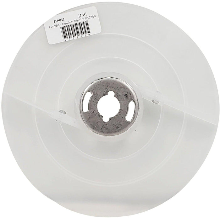 https://www.a1cashandcarry.com/cdn/shop/products/Eurodib-Expulsor-Disc-for-HLC300-Wares-Equipment-Eurodib-Eurodib-Expulsor-Disc-for-HLC300-Wares-Equipment-Eurodib-Eurodib-Expulsor-Disc-for-HLC300-Wares-Equipment-Eurodib-Eurodib-Expu_700x.jpg?v=1671126483